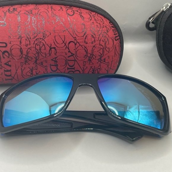 Two RockStar Model Sunglasses - Picture 9 of 10